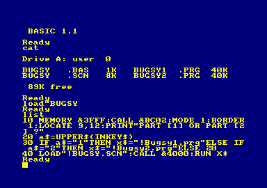 Bugsy_T3M.rar